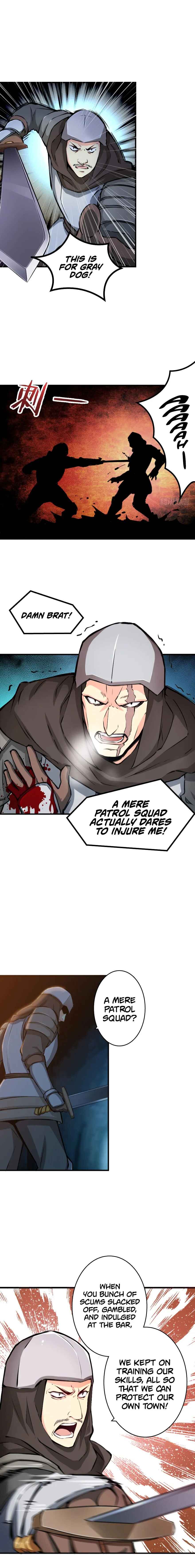 Chapter 24 - Page 3