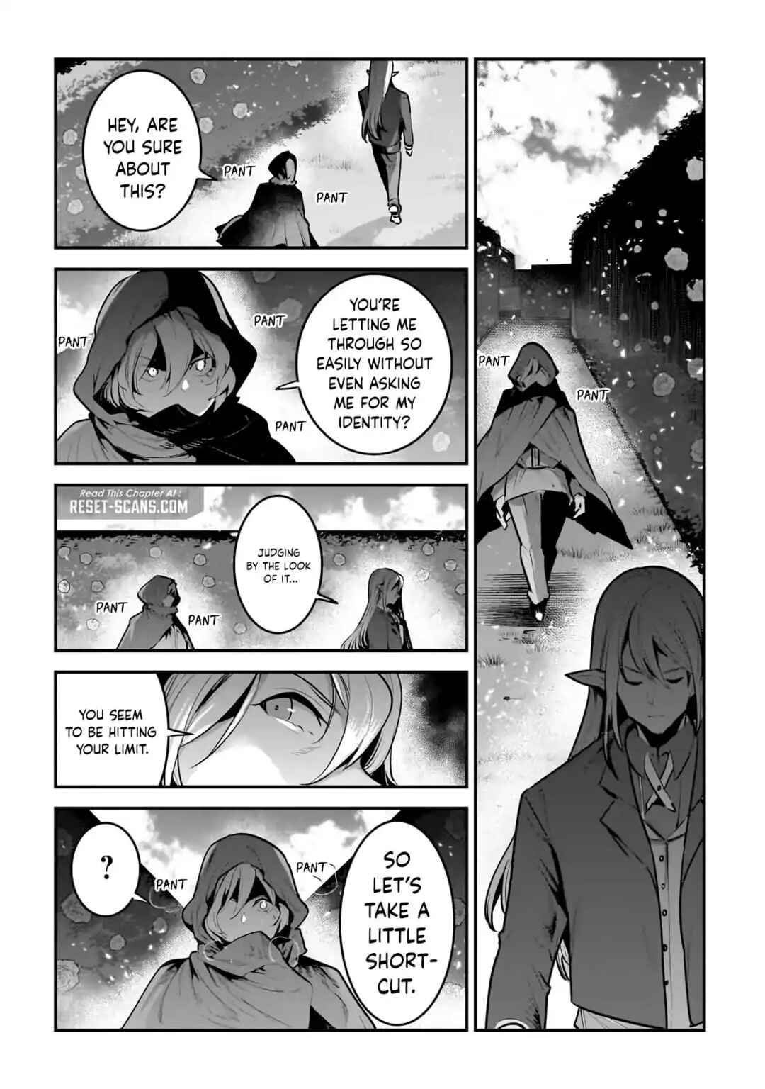 Chapter 57 - Page 10