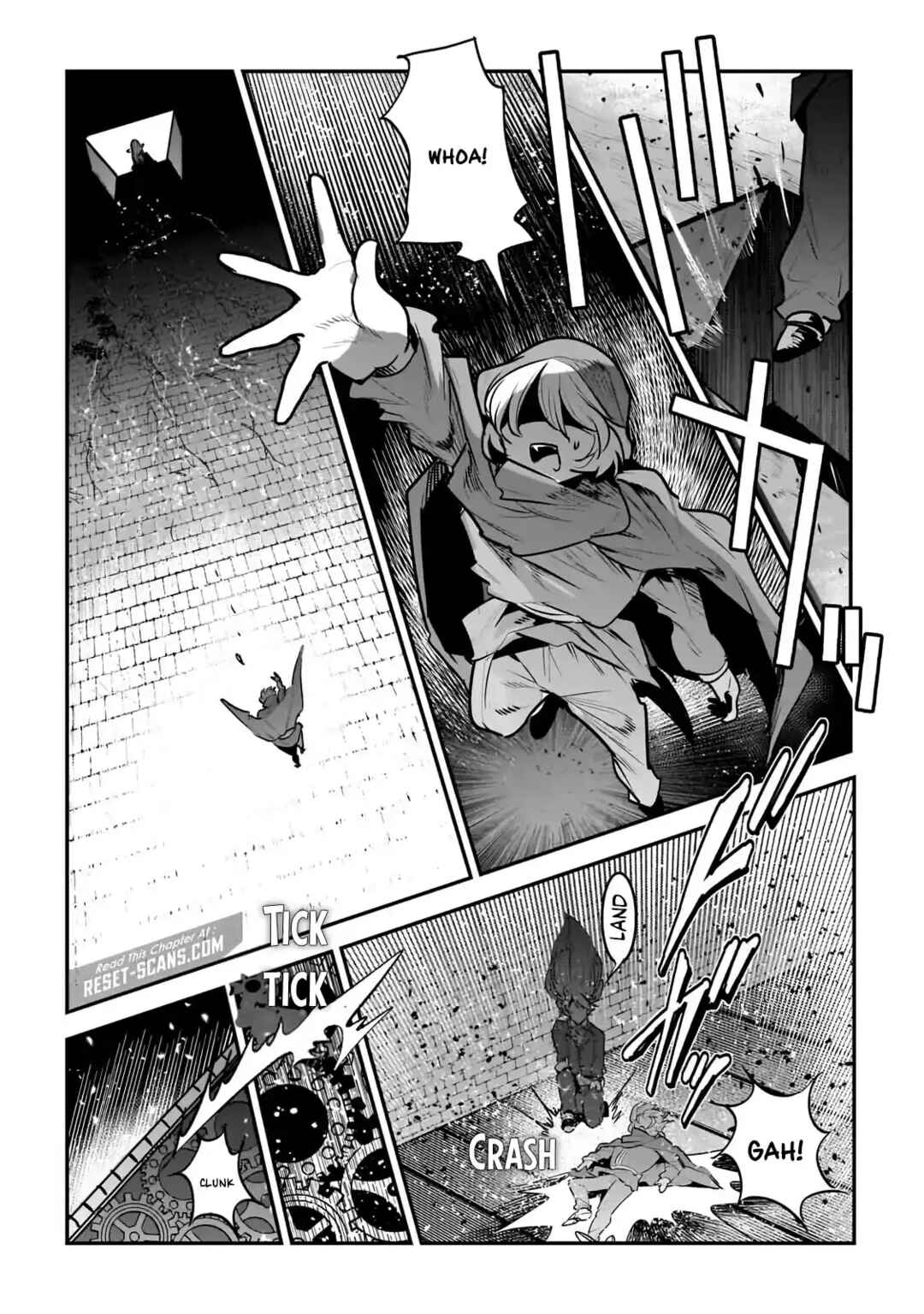 Chapter 57 - Page 12