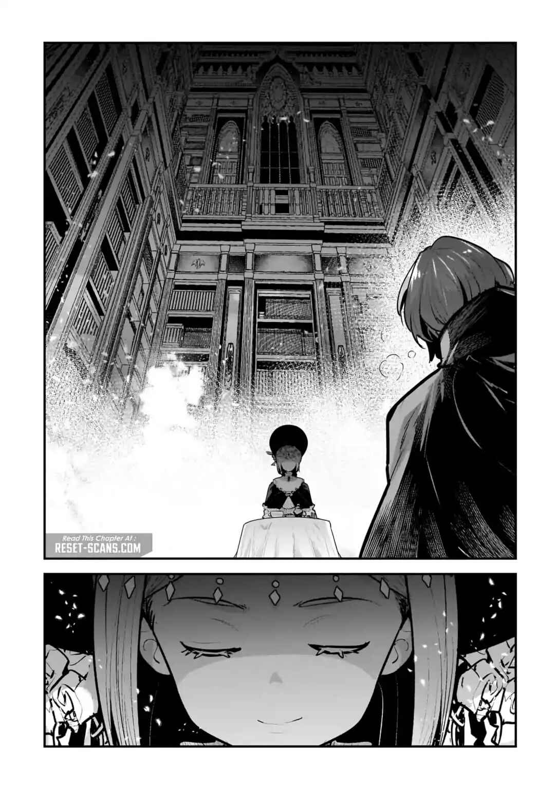 Chapter 57 - Page 15