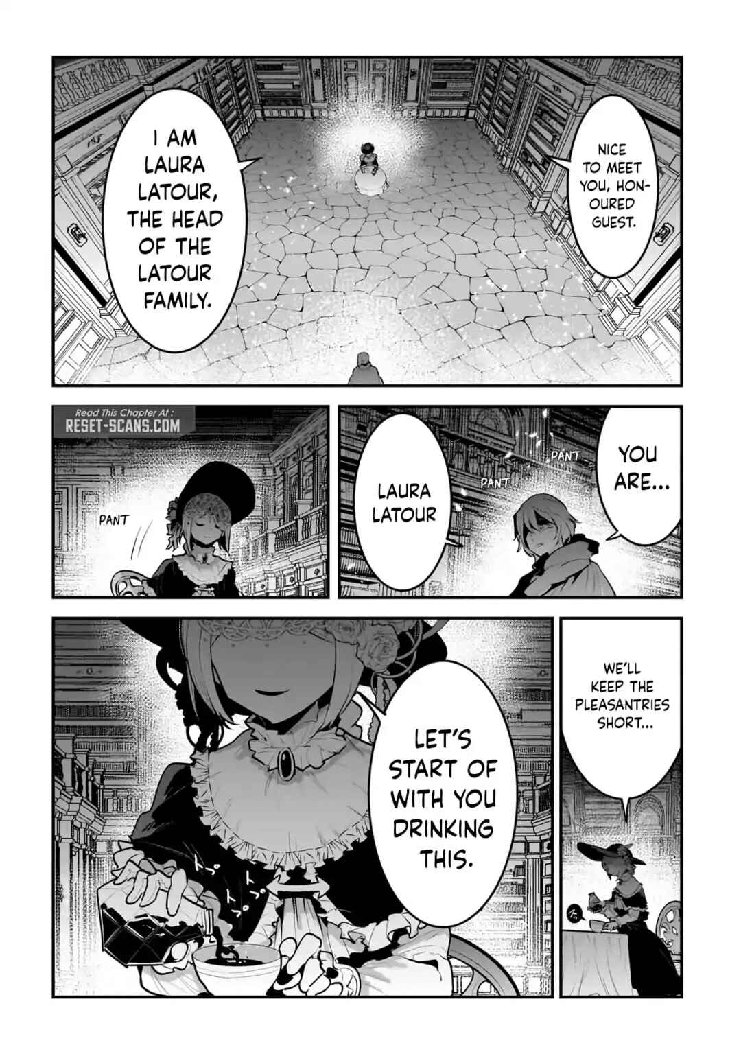 Chapter 57 - Page 16