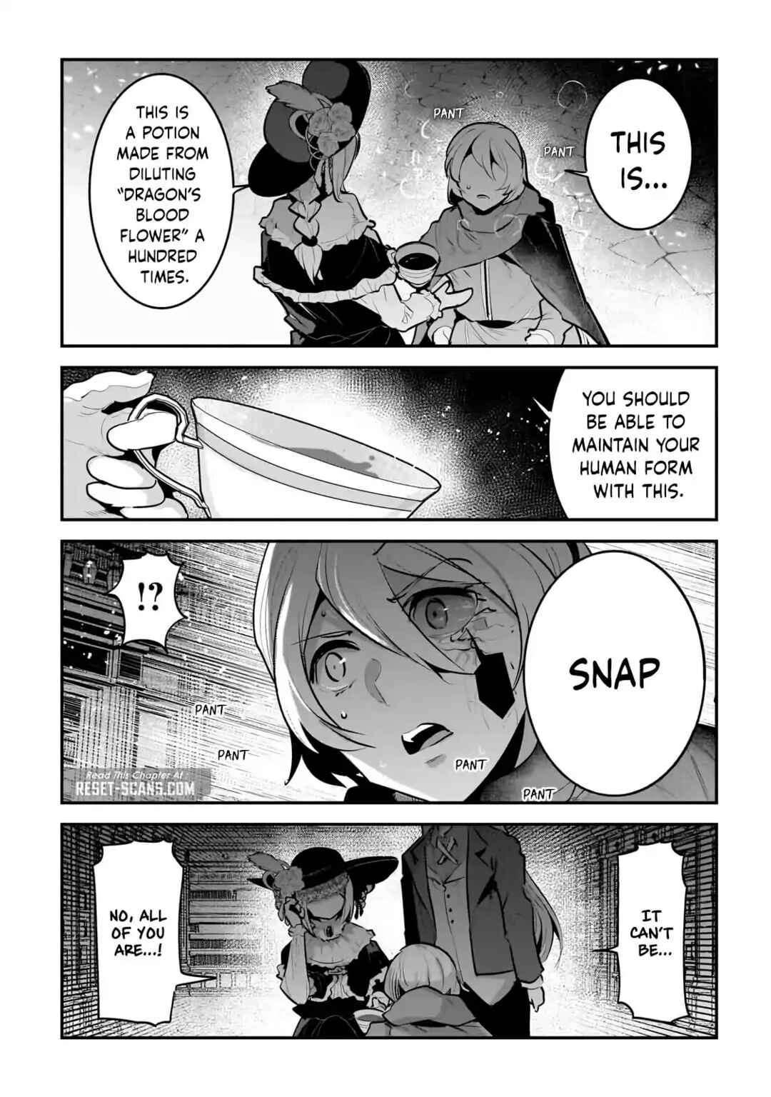 Chapter 57 - Page 17