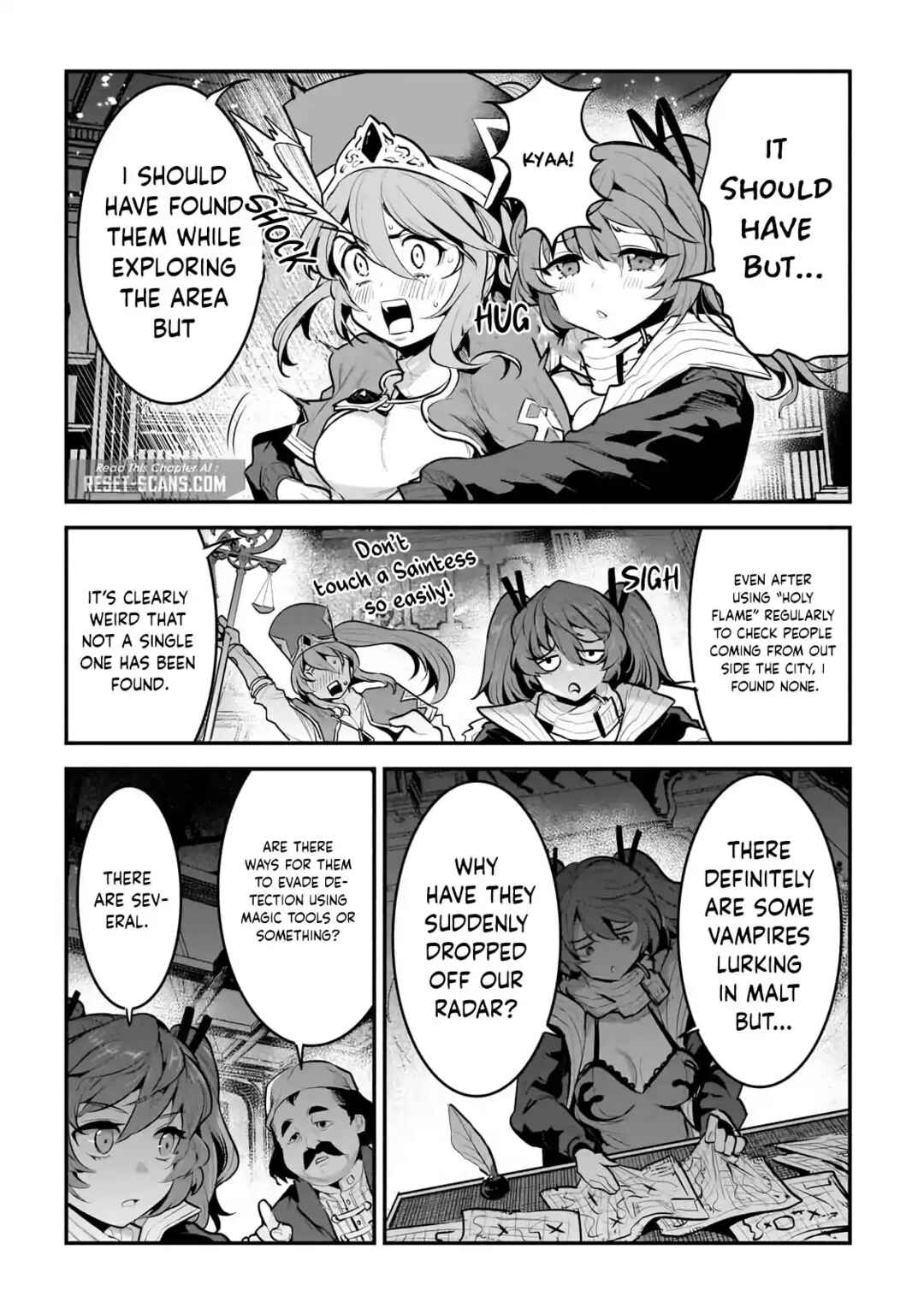 Chapter 57 - Page 22