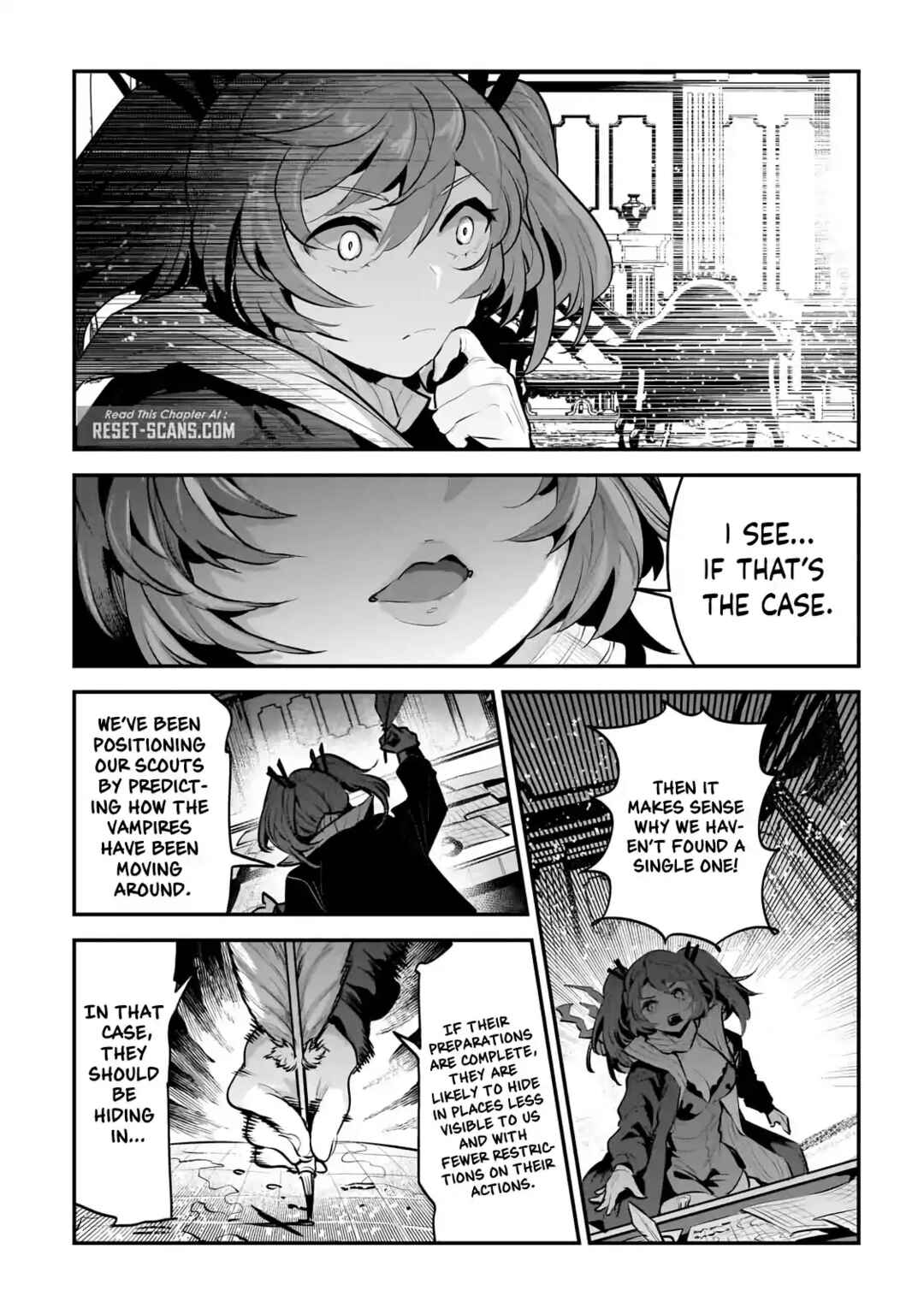 Chapter 57 - Page 25