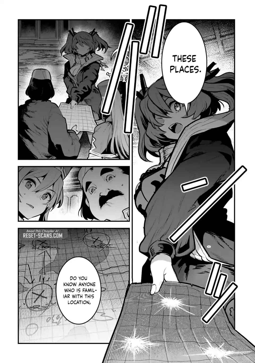 Chapter 57 - Page 26