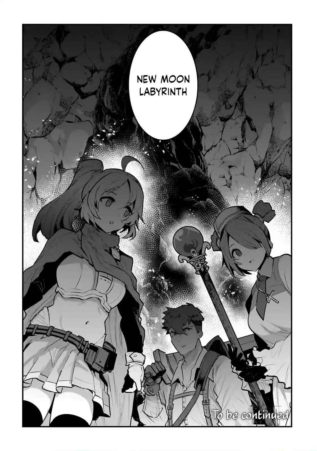 Chapter 57 - Page 28