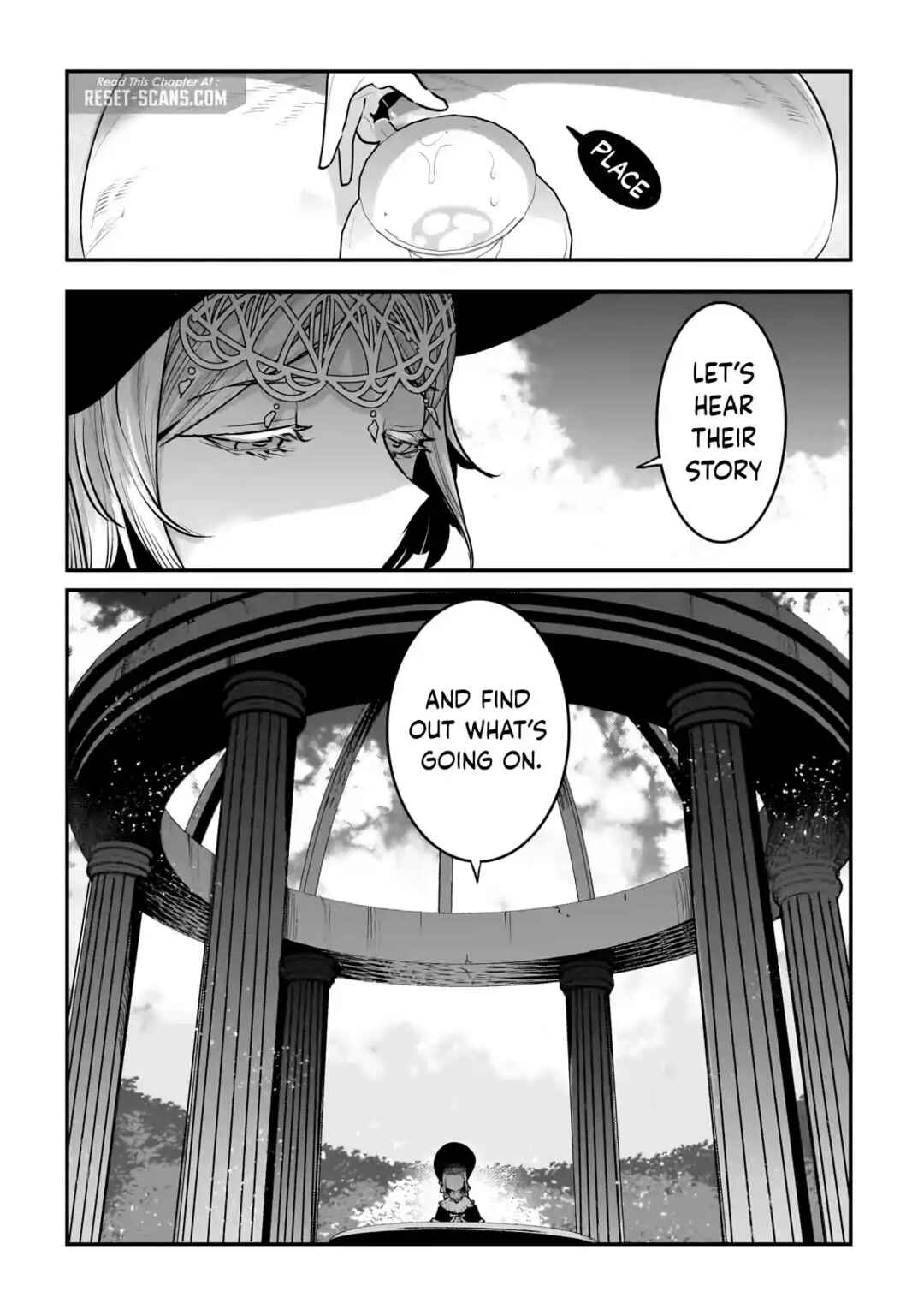 Chapter 57 - Page 4
