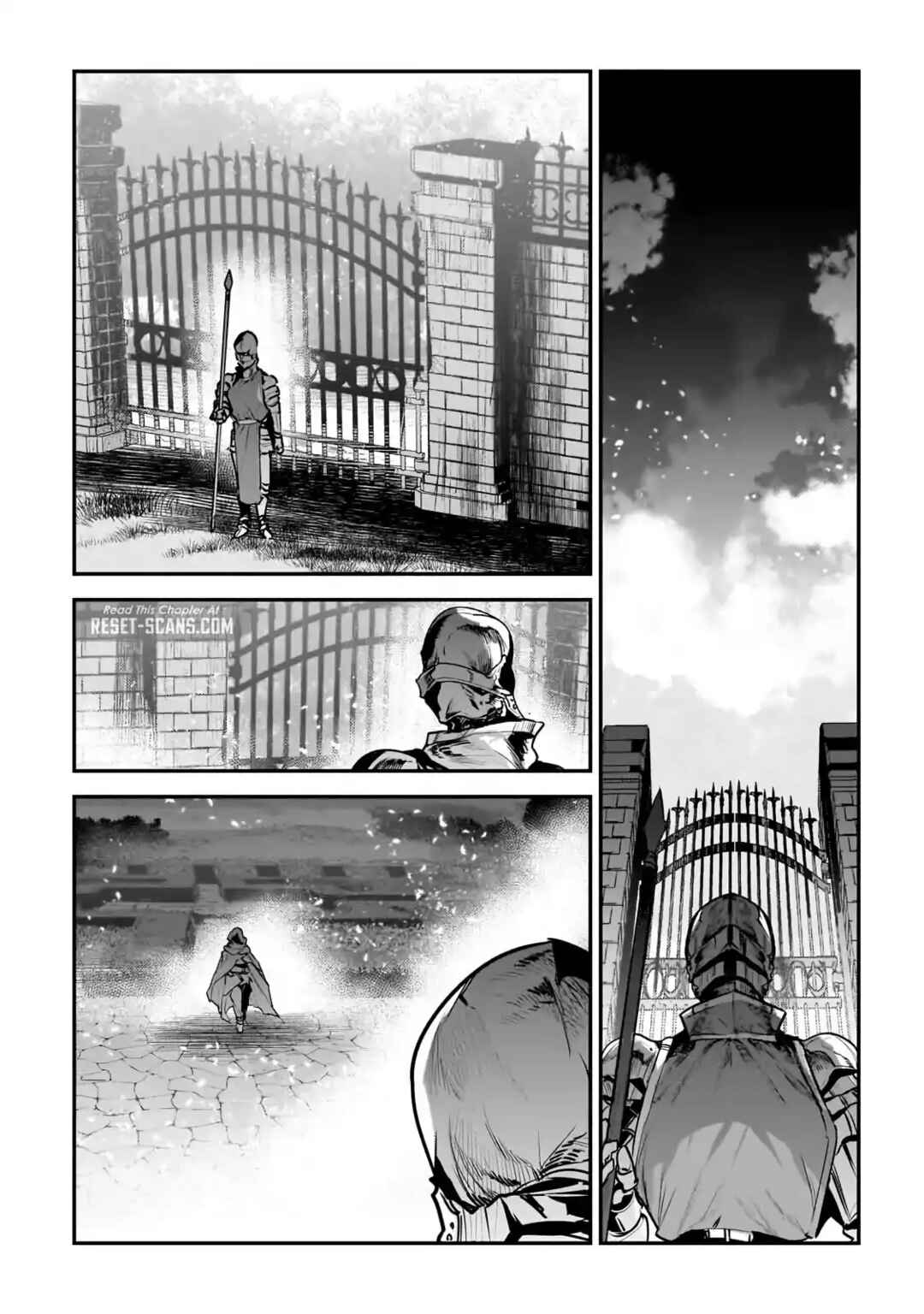 Chapter 57 - Page 5