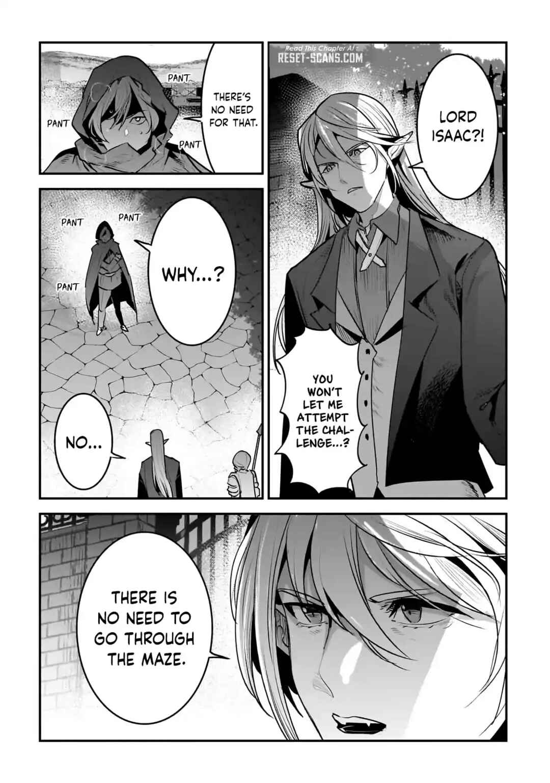Chapter 57 - Page 8