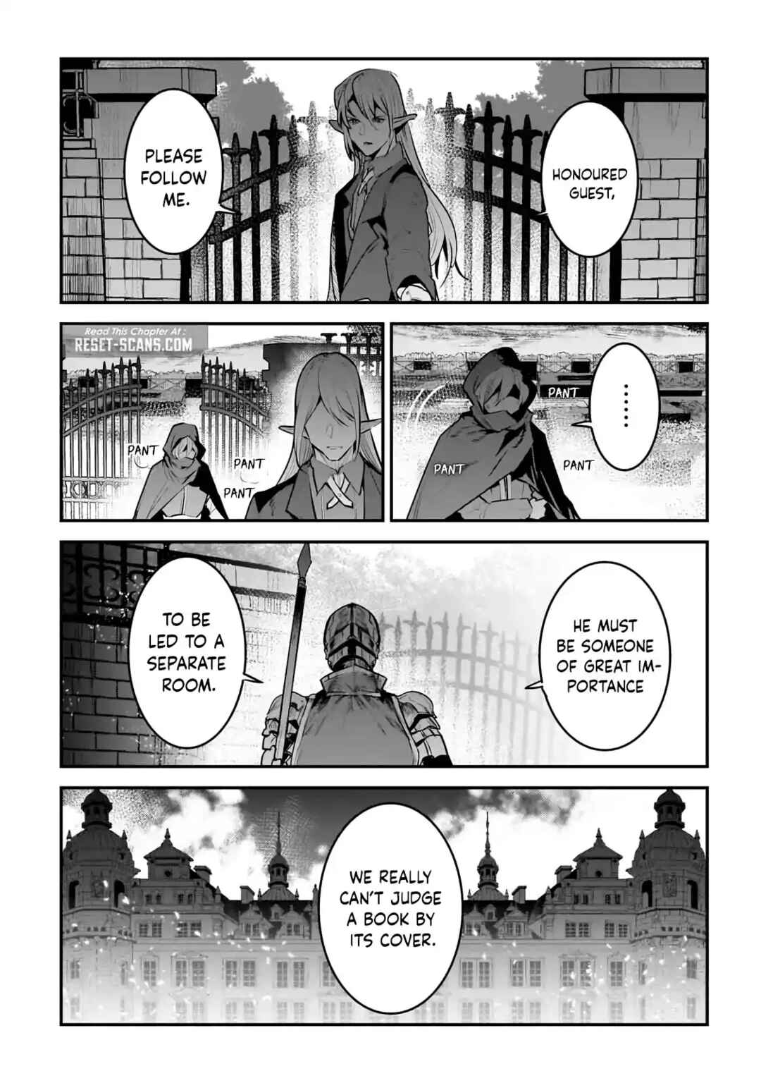 Chapter 57 - Page 9