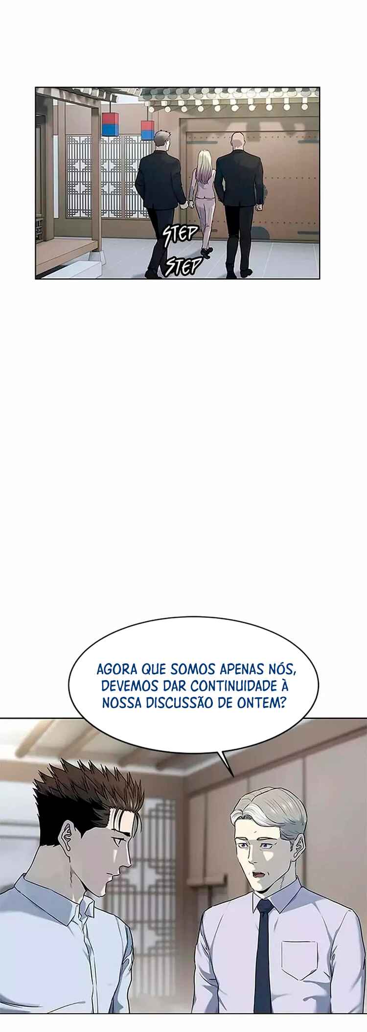 Chapter 65 - Page 28