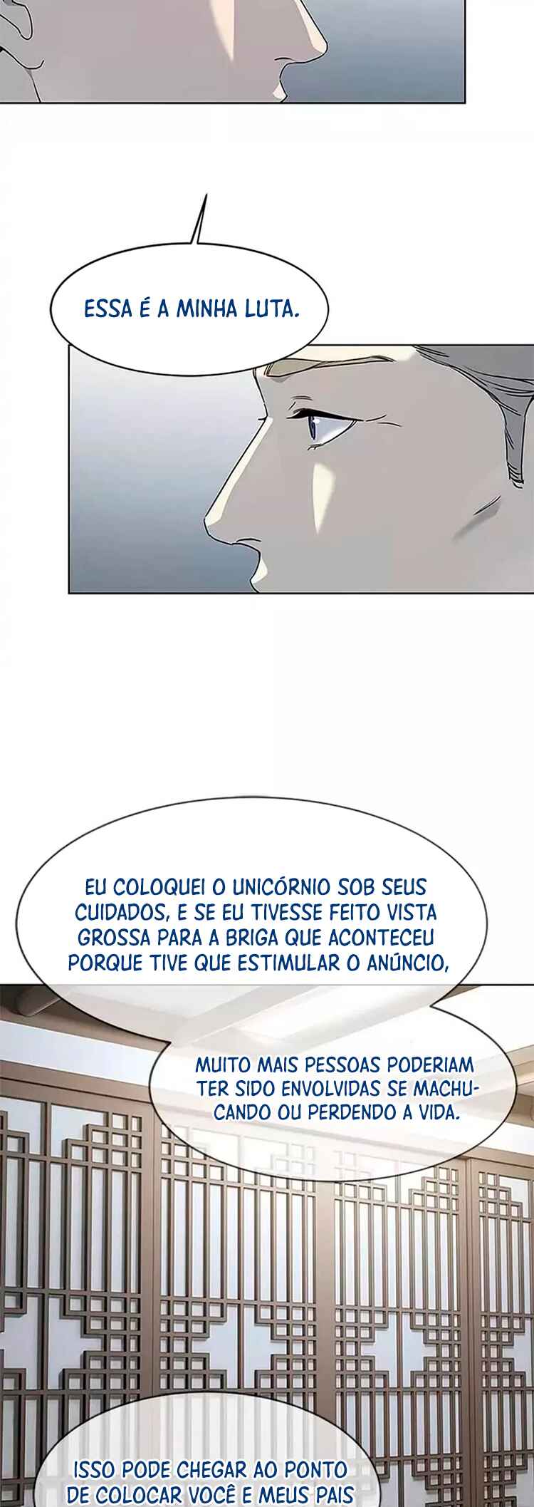 Chapter 65 - Page 33