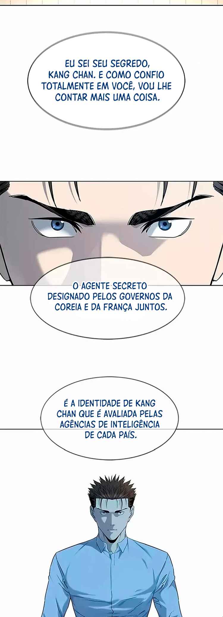 Chapter 65 - Page 40