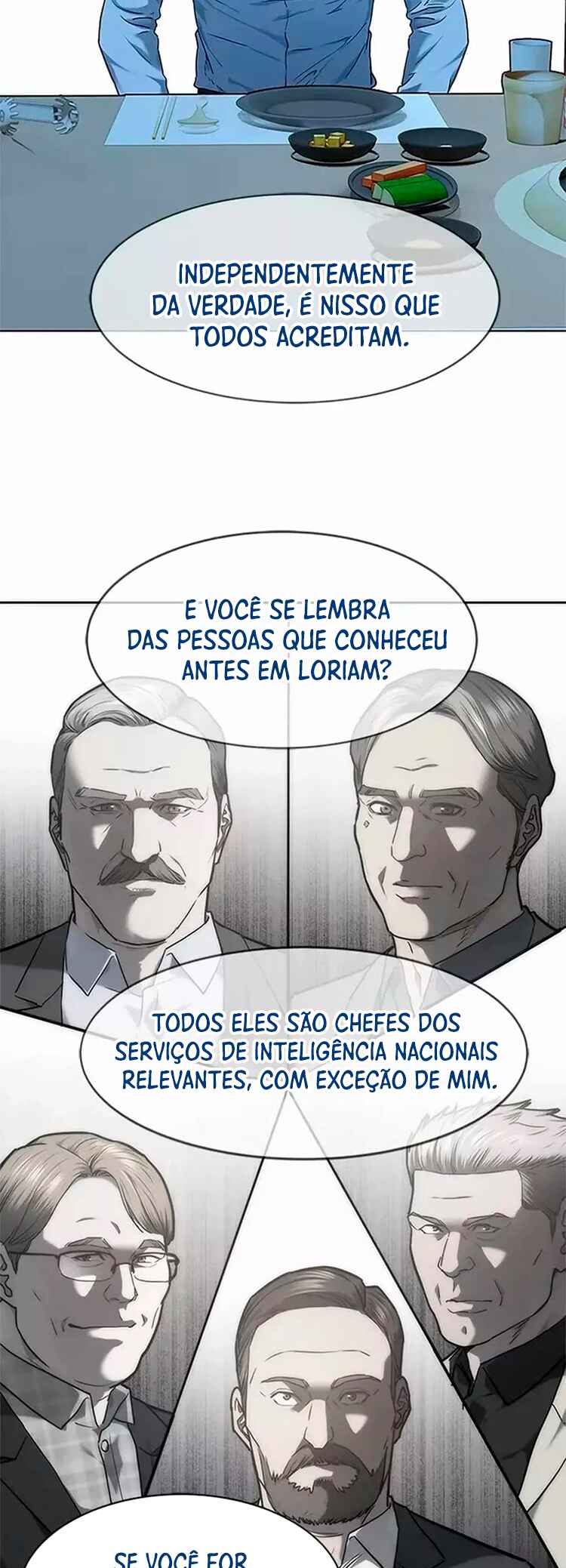 Chapter 65 - Page 41