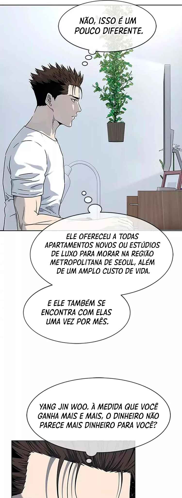 Chapter 65 - Page 9