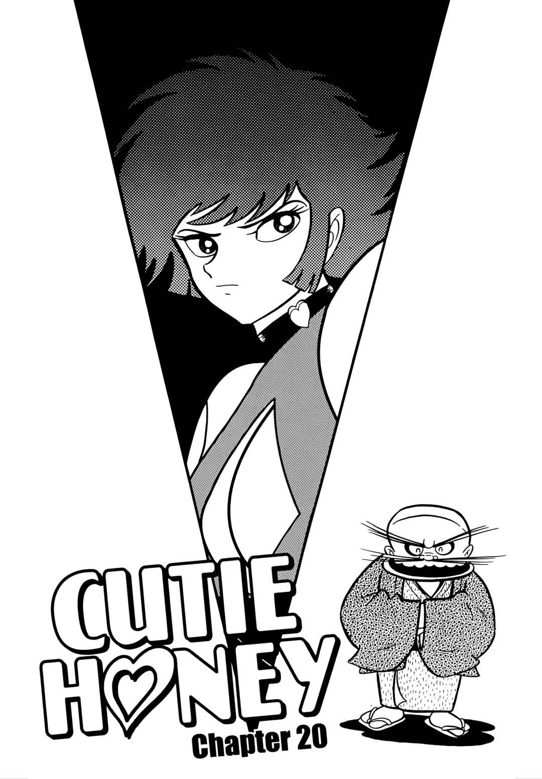 Chapter 20 - Page 1