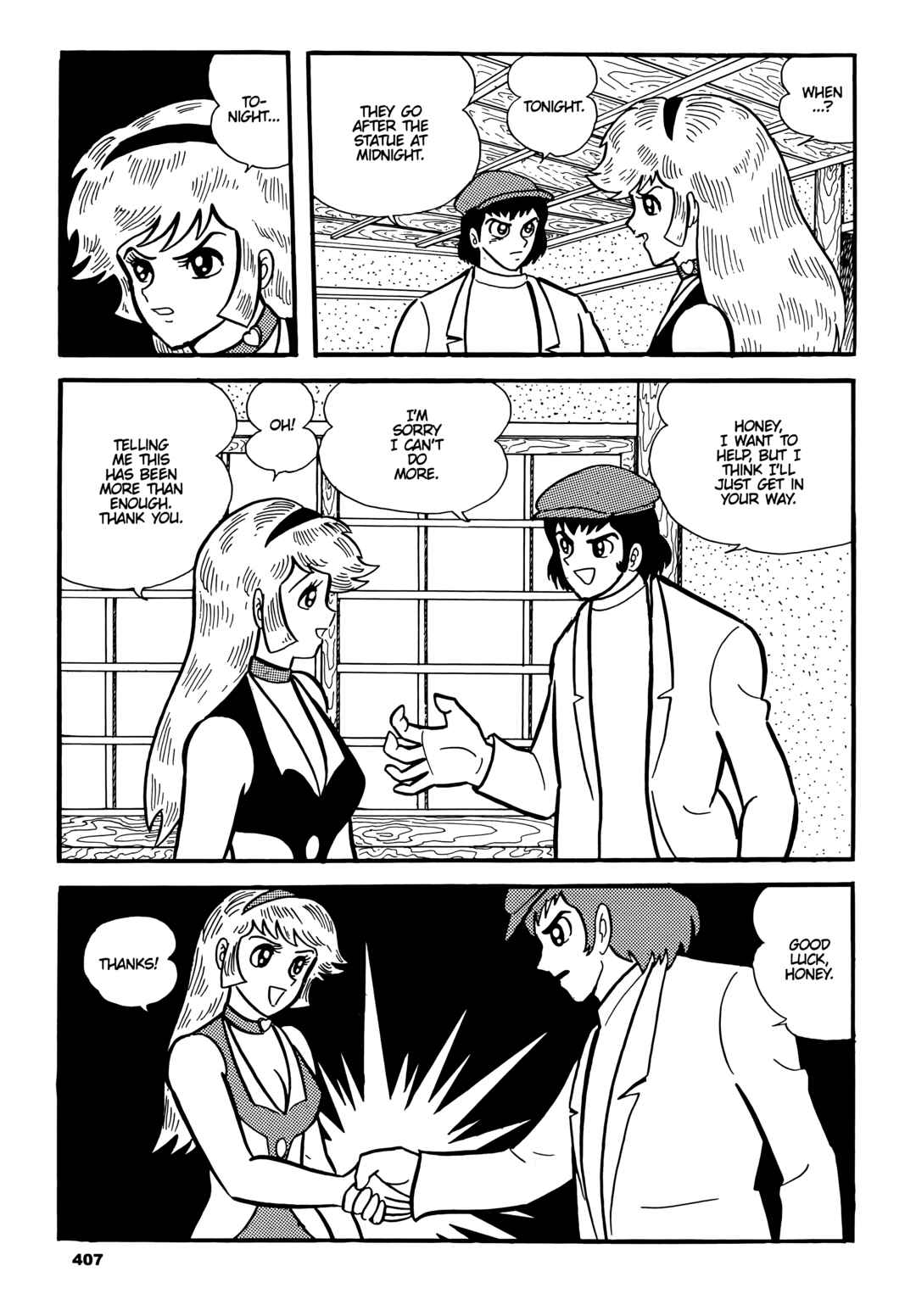 Chapter 20 - Page 15
