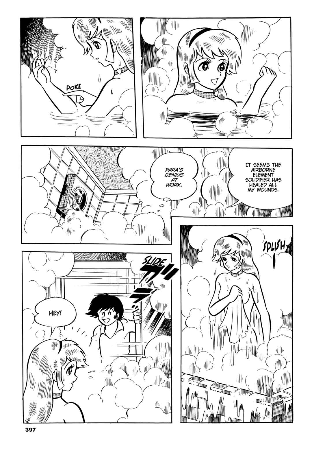 Chapter 20 - Page 5