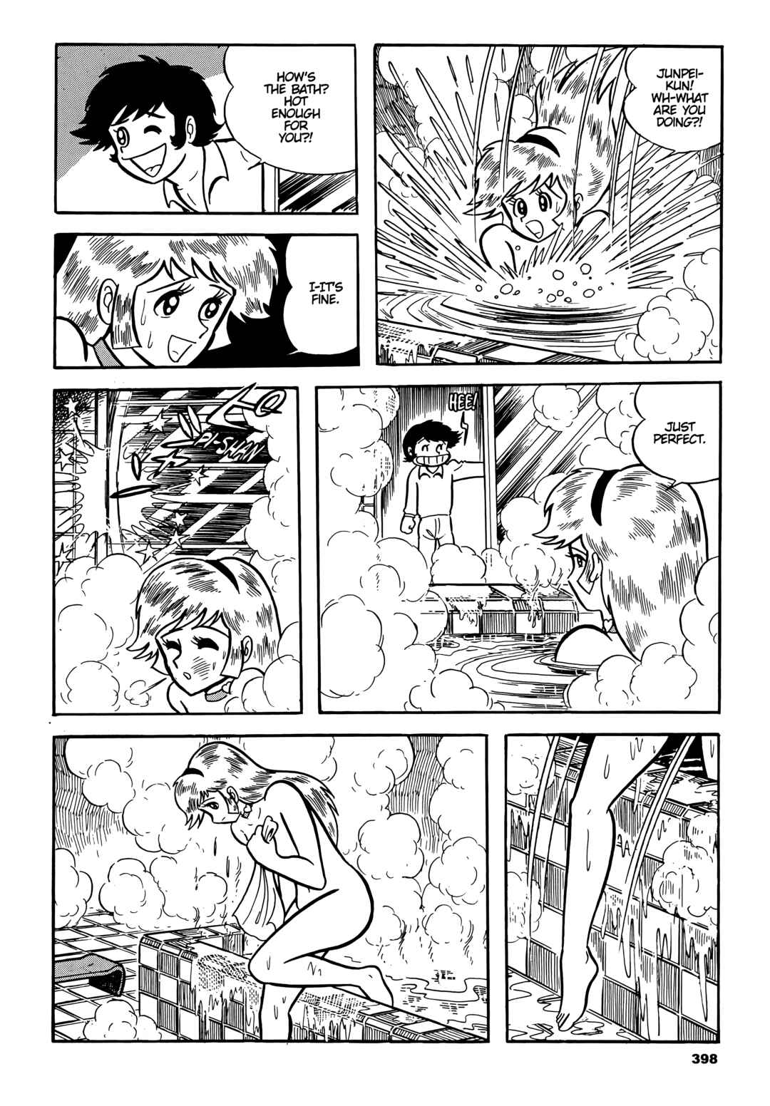 Chapter 20 - Page 6