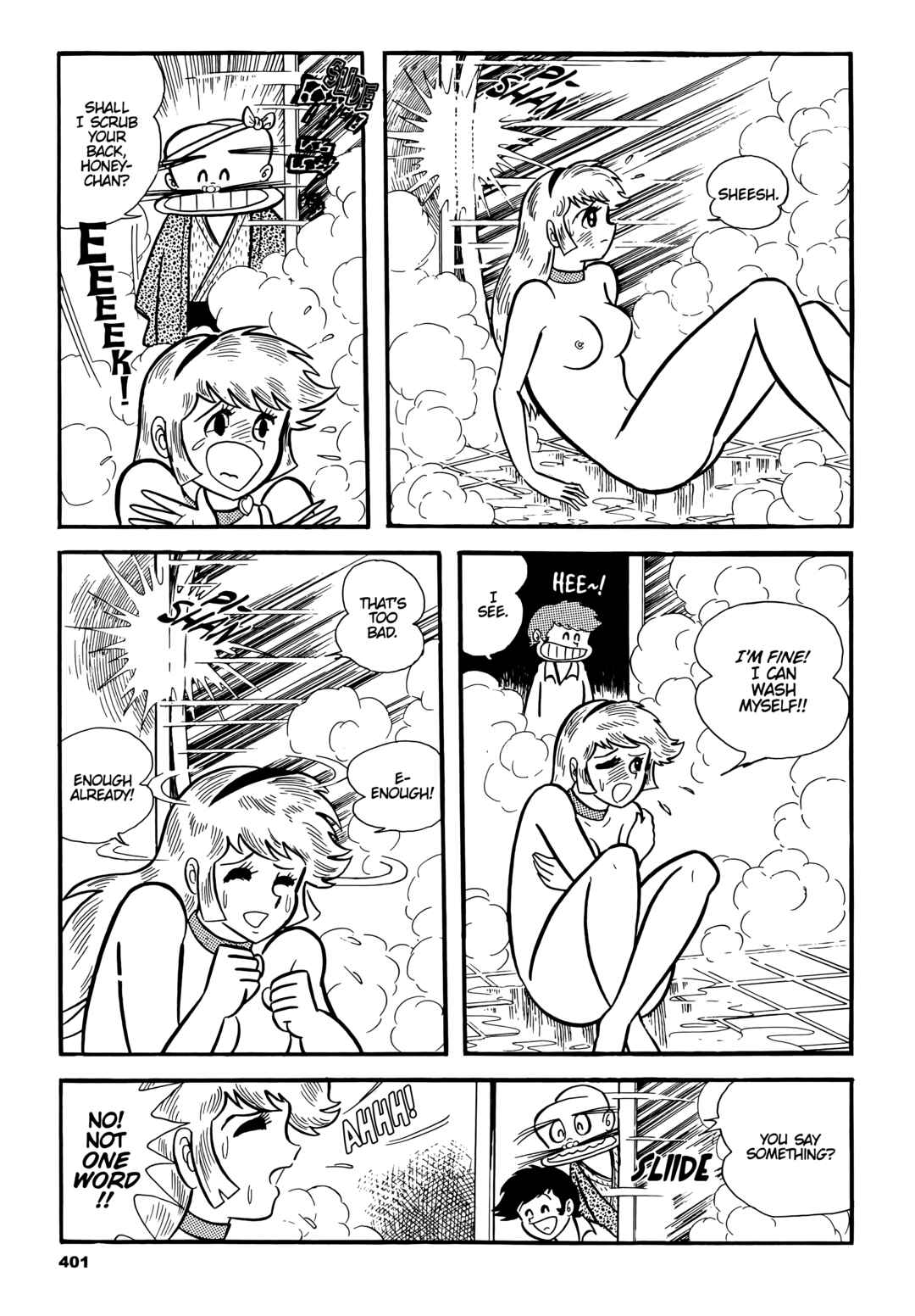 Chapter 20 - Page 9