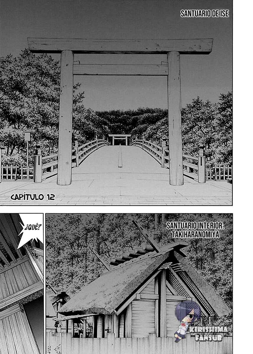 Chapter 12 - Page 2