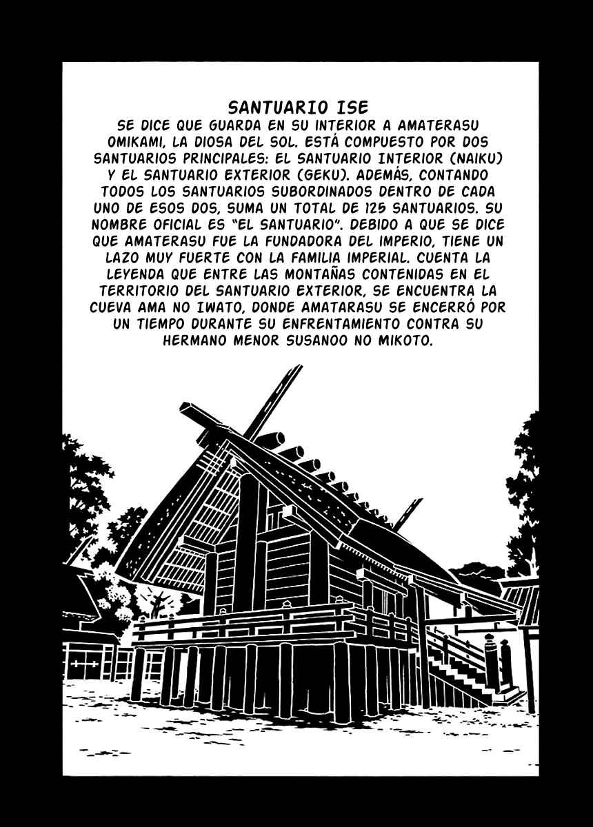 Chapter 12 - Page 4