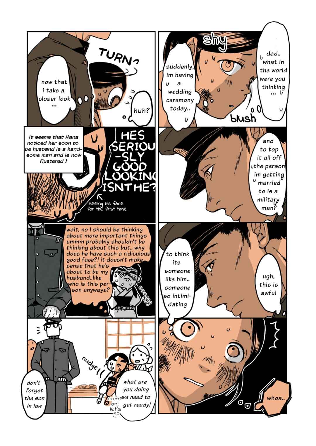 Chapter 1 - Page 10