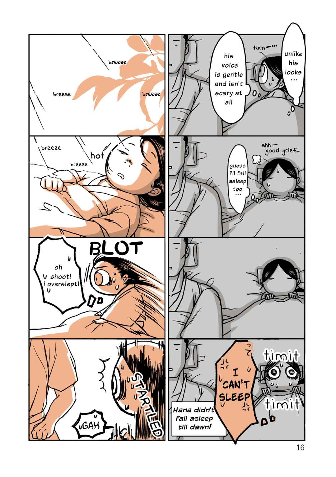 Chapter 1 - Page 16