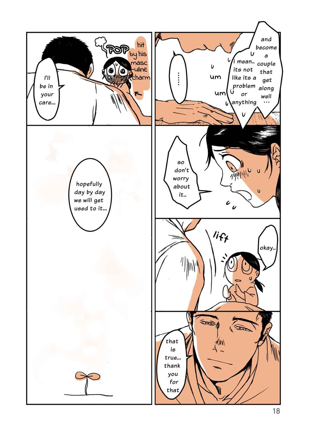 Chapter 1 - Page 18