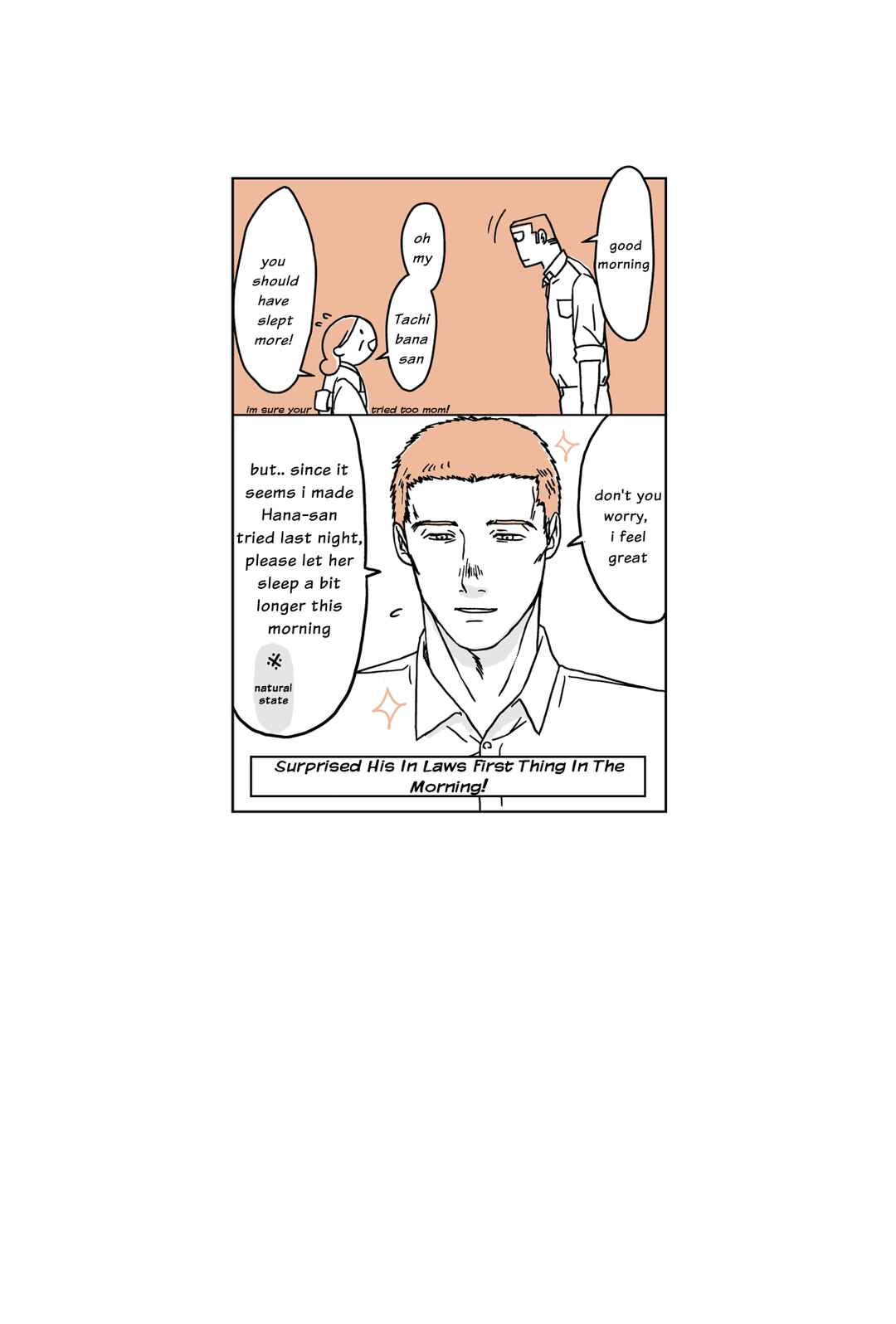 Chapter 1 - Page 19