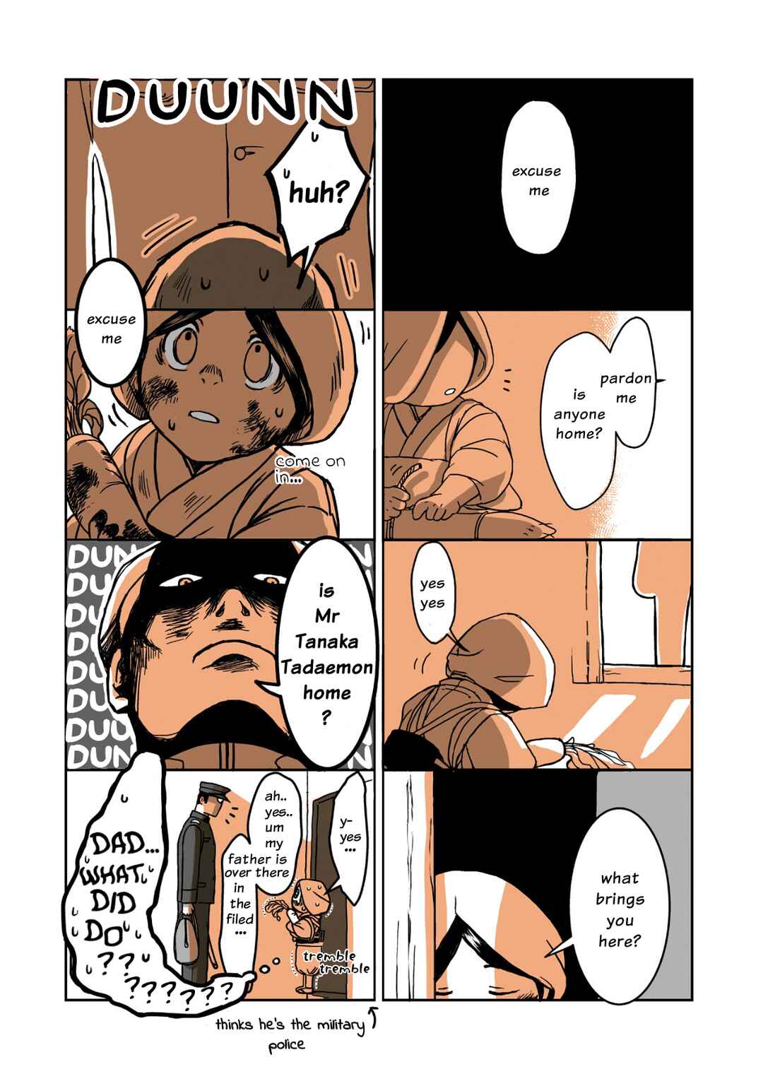 Chapter 1 - Page 6