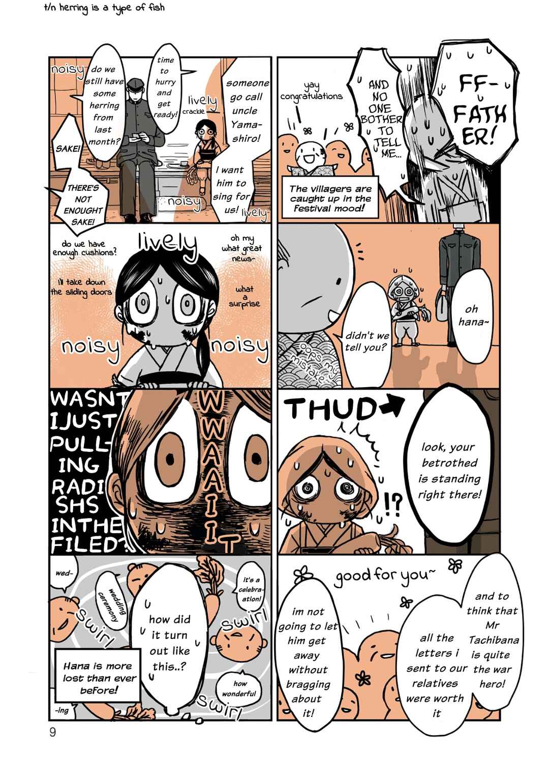 Chapter 1 - Page 9