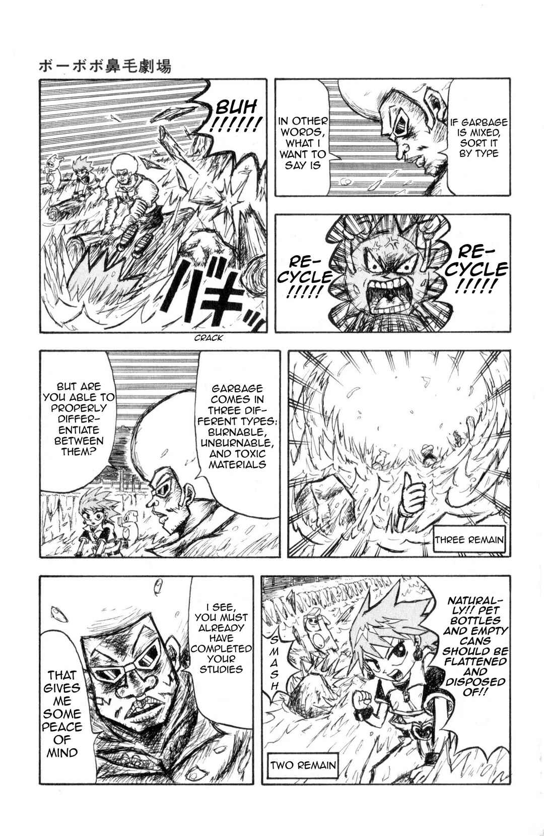 Chapter 10.1 - Page 2