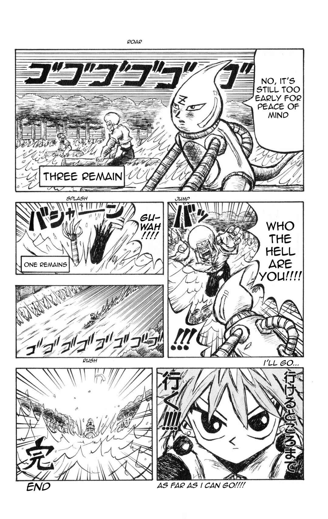 Chapter 10.1 - Page 3