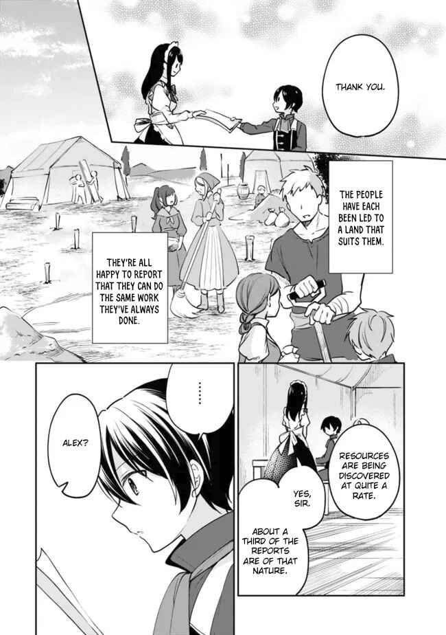 Chapter 78 - Page 3
