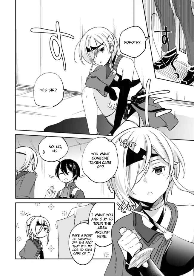 Chapter 78 - Page 7