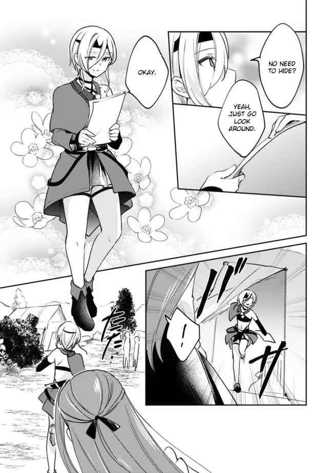Chapter 78 - Page 8