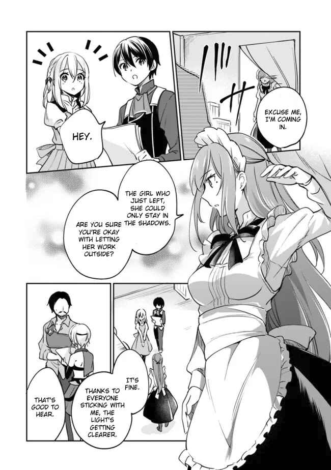 Chapter 78 - Page 9
