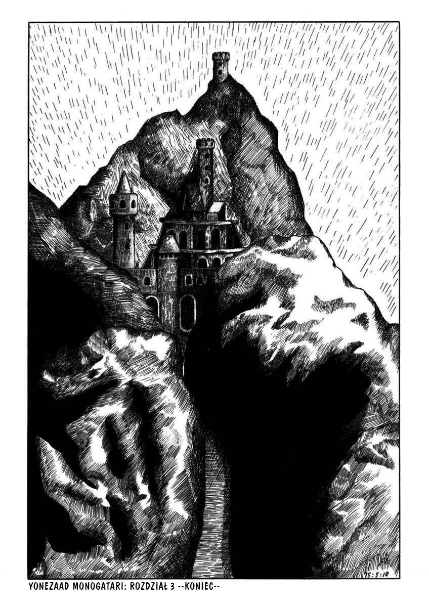 Chapter 3 - Page 11