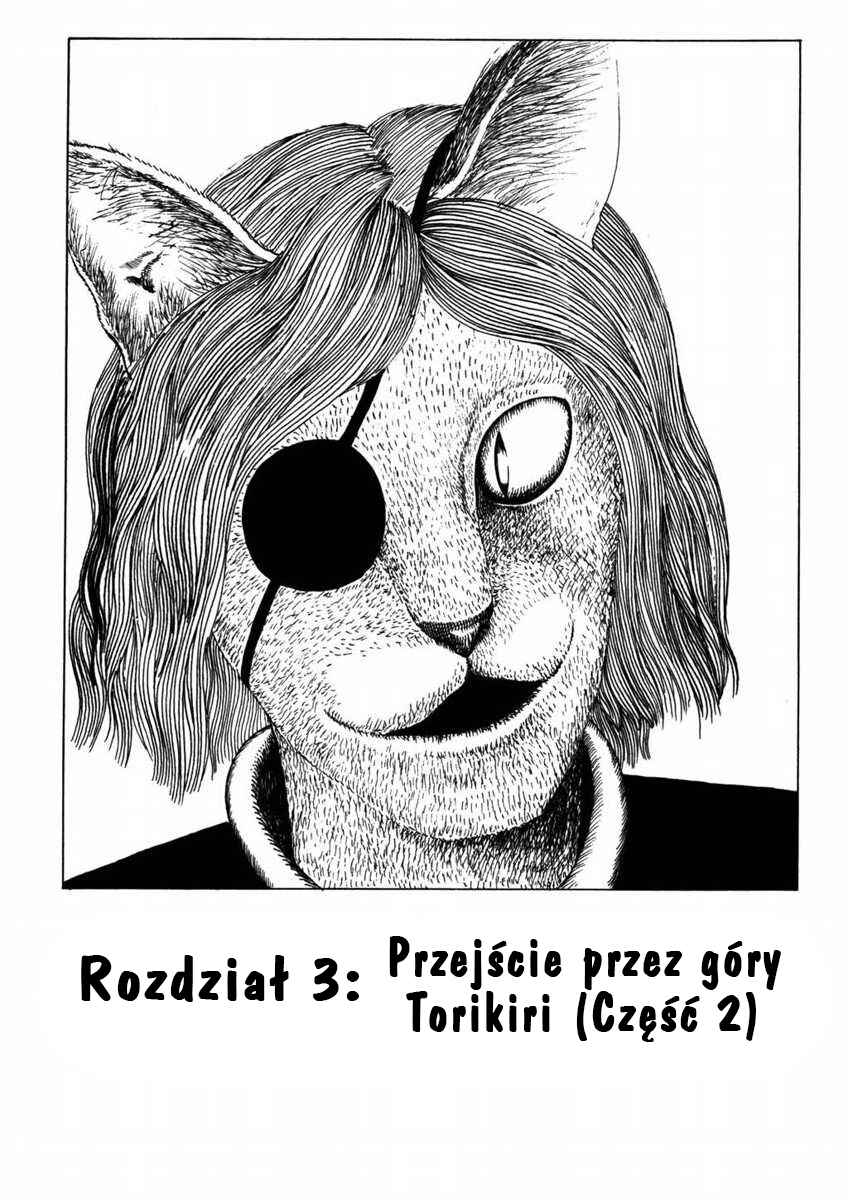 Chapter 3 - Page 2