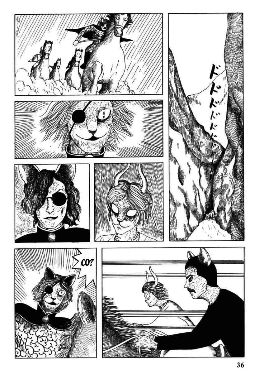 Chapter 3 - Page 3