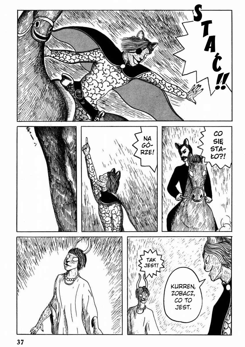 Chapter 3 - Page 4