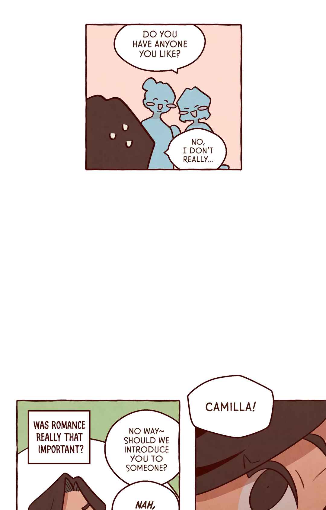 Chapter 26 - Page 15