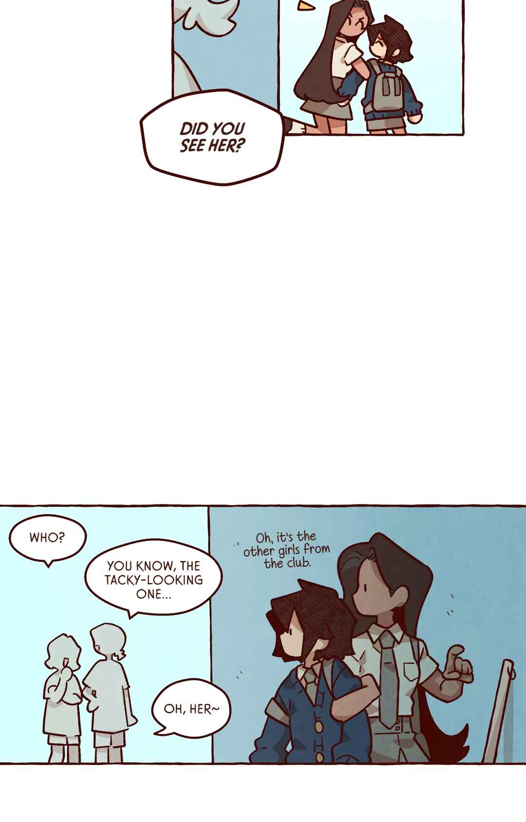 Chapter 26 - Page 22