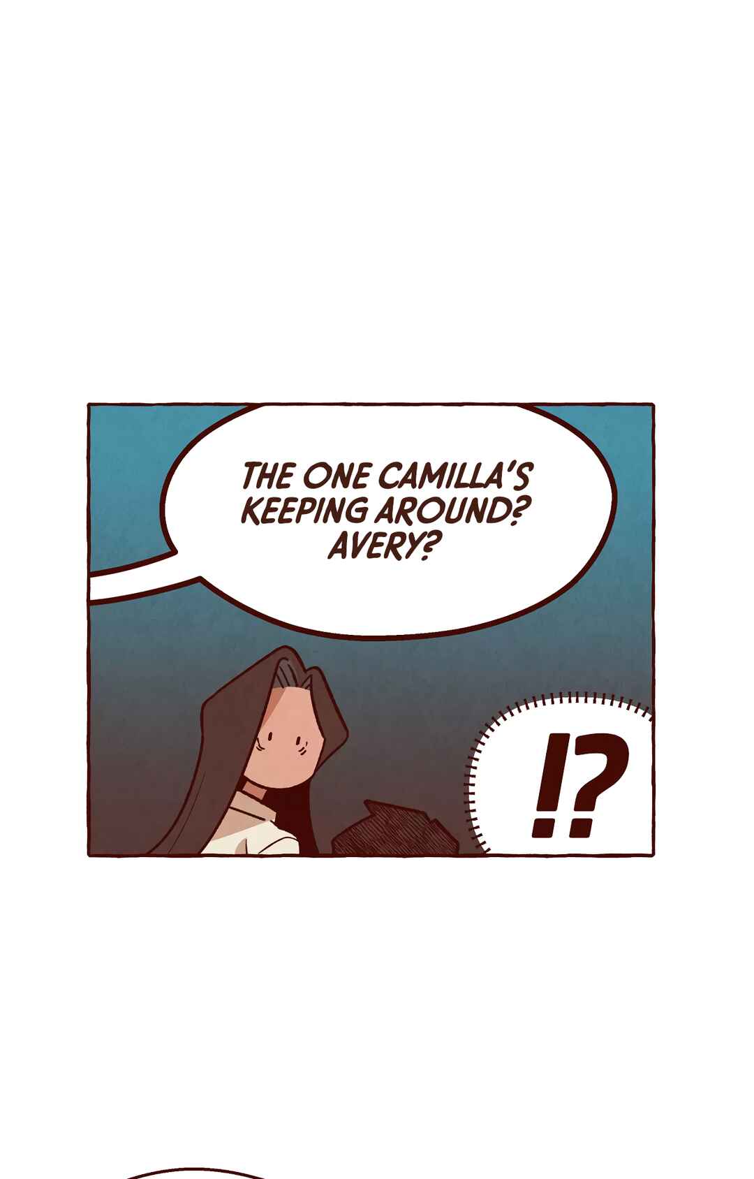 Chapter 26 - Page 23