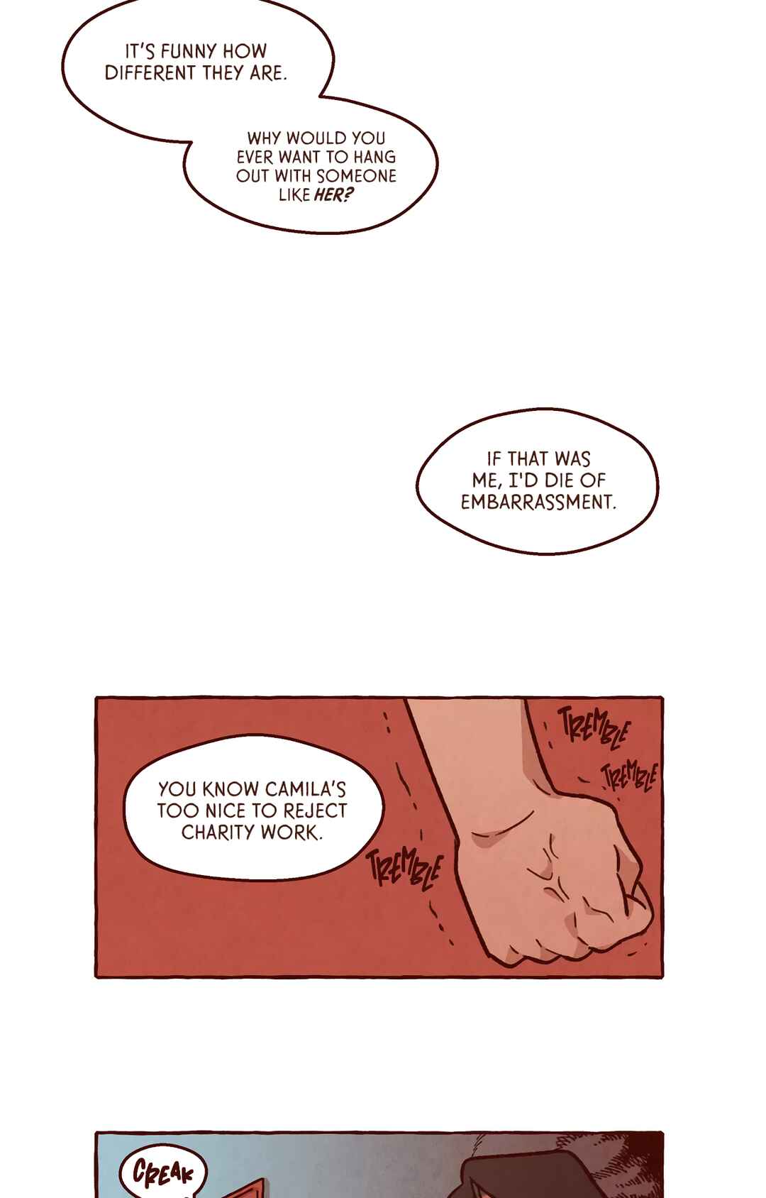 Chapter 26 - Page 24