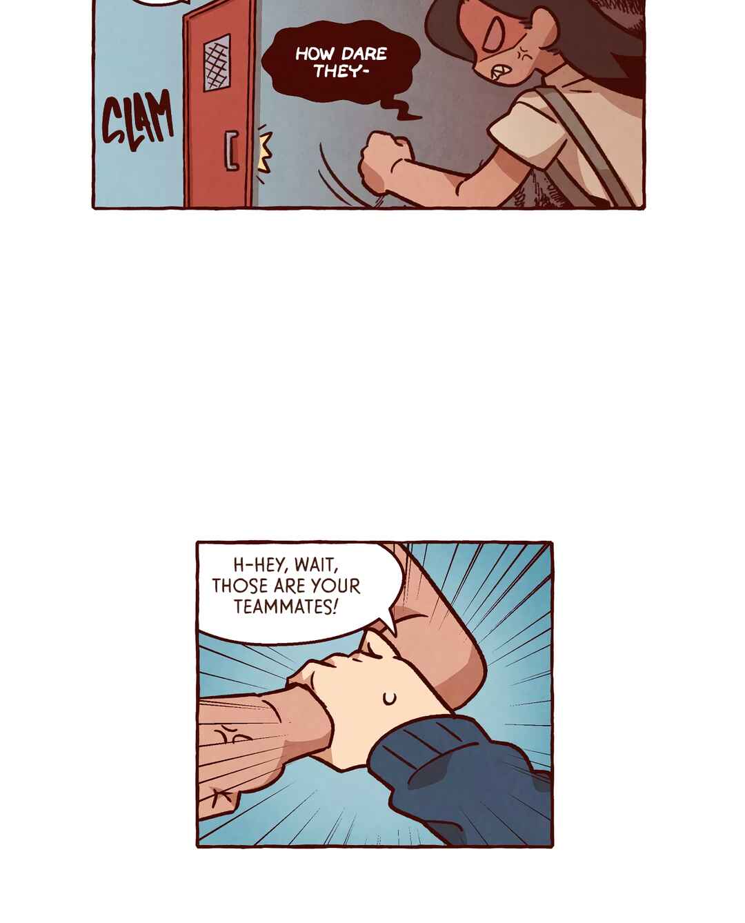 Chapter 26 - Page 25
