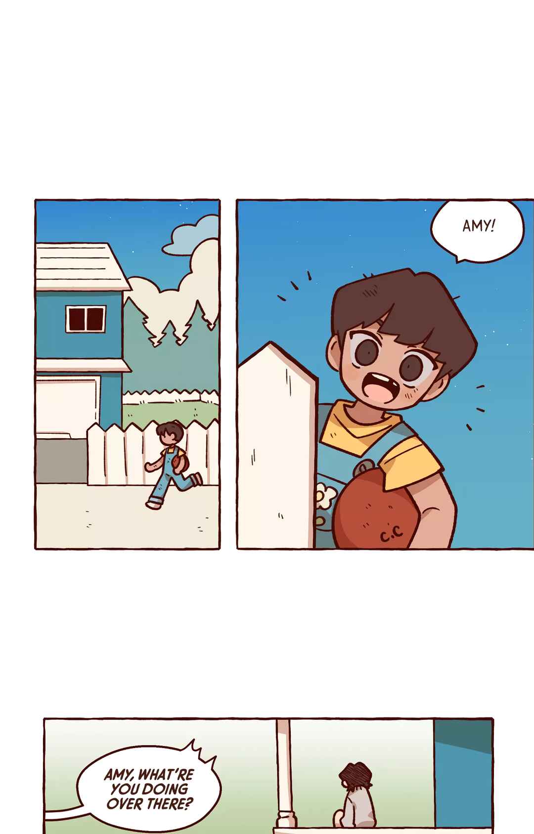 Chapter 26 - Page 3
