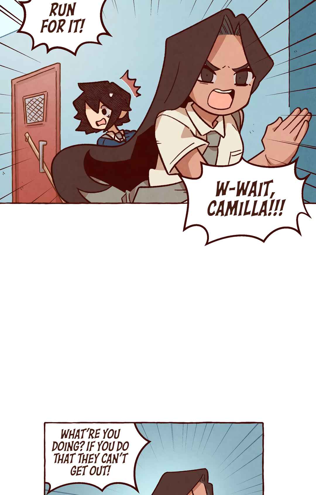Chapter 26 - Page 30