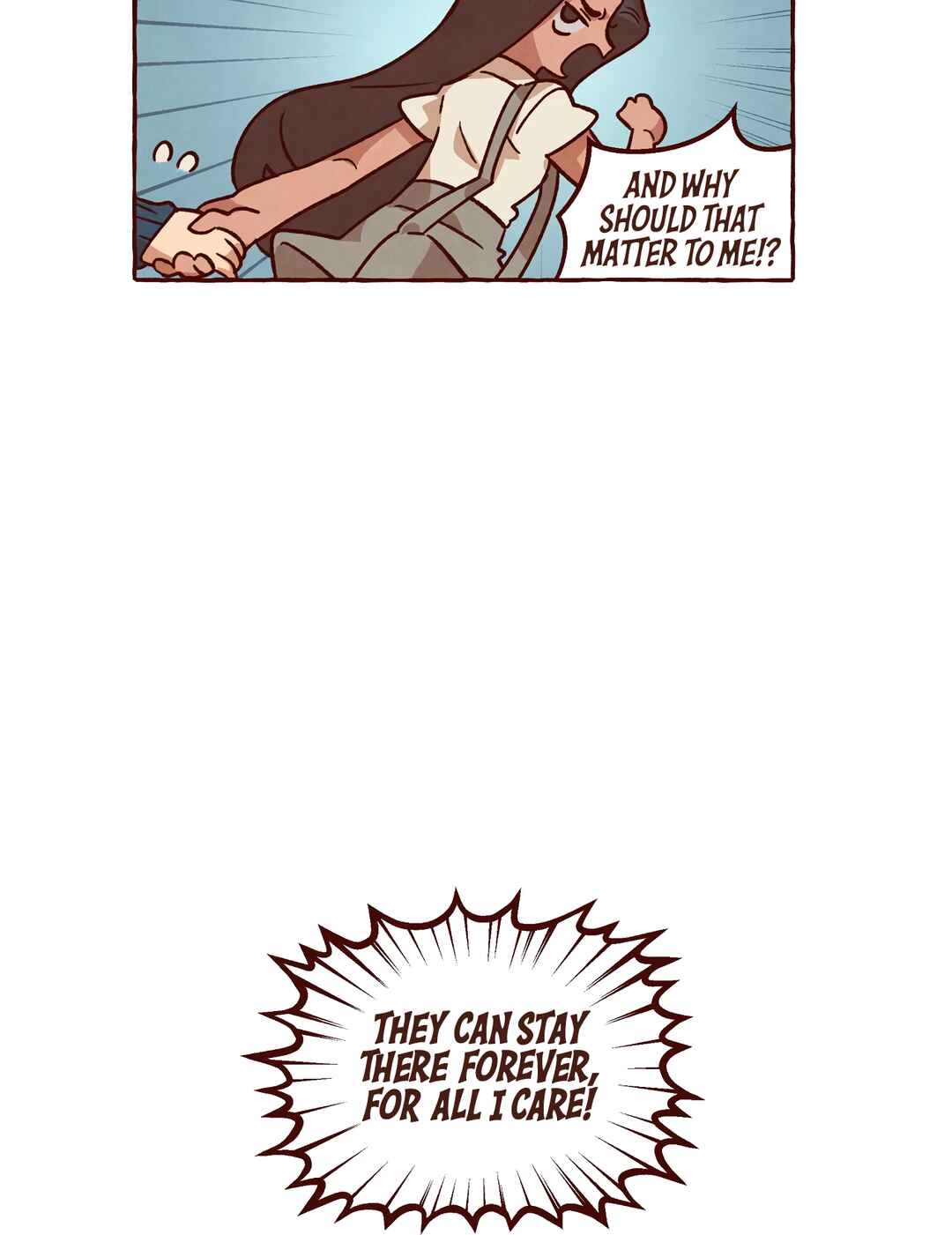 Chapter 26 - Page 31